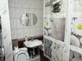 1-комнатная квартира · 35 м² · 1/4 этаж, мкр №10 14 — Шаляпина Береговая за 220 000 ₸ в Алматы, Ауэзовский р-н — фото 6