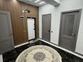 2-бөлмелі пәтер · 82 м² · 9/13 қабат, 16-ш/а. 111, бағасы: 35 млн ₸ в Актау, 16-й мкр 