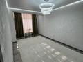 2-бөлмелі пәтер · 82 м² · 9/13 қабат, 16-ш/а. 111, бағасы: 35 млн ₸ в Актау, 16-й мкр  — фото 11