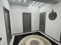 2-бөлмелі пәтер · 82 м² · 9/13 қабат, 16-ш/а. 111, бағасы: 35 млн ₸ в Актау, 16-й мкр  — фото 4