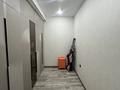 2-бөлмелі пәтер · 82 м² · 9/13 қабат, 16-ш/а. 111, бағасы: 35 млн ₸ в Актау, 16-й мкр  — фото 5