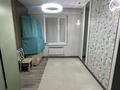 2-бөлмелі пәтер · 82 м² · 9/13 қабат, 16-ш/а. 111, бағасы: 35 млн ₸ в Актау, 16-й мкр  — фото 8