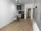 2-комнатная квартира · 39.4 м² · 8/12 этаж, Бейбарыс султан 25 за 20.5 млн 〒 в Астане