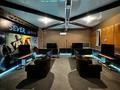 Готовый бизнес Playstation club ps5, 75 м² за 4 млн 〒 в Костанае, Юбилейный — фото 11
