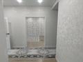 3-комнатная квартира · 87 м² · 1/5 этаж, мкр. Алтын орда 11а/2 за 38 млн 〒 в Актобе