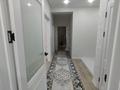 3-комнатная квартира · 87 м² · 1/5 этаж, мкр. Алтын орда 11а/2 за 38 млн 〒 в Актобе — фото 2