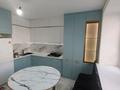 3-комнатная квартира · 87 м² · 1/5 этаж, мкр. Алтын орда 11а/2 за 38 млн 〒 в Актобе — фото 4