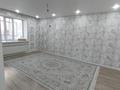3-комнатная квартира · 87 м² · 1/5 этаж, мкр. Алтын орда 11а/2 за 38 млн 〒 в Актобе — фото 5