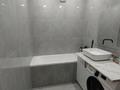 3-комнатная квартира · 87 м² · 1/5 этаж, мкр. Алтын орда 11а/2 за 38 млн 〒 в Актобе — фото 6