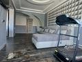 Жеке үй · 4 бөлме · 115 м² · 4 сот., мкр Мадениет, Жарқұдық 31, бағасы: 43 млн ₸ в Алматы, Алатауский р-н