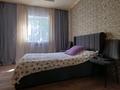 Жеке үй · 4 бөлме · 115 м² · 4 сот., мкр Мадениет, Жарқұдық 31, бағасы: 43 млн ₸ в Алматы, Алатауский р-н — фото 21