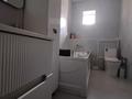 Жеке үй · 4 бөлме · 115 м² · 4 сот., мкр Мадениет, Жарқұдық 31, бағасы: 43 млн ₸ в Алматы, Алатауский р-н — фото 22