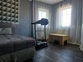 Жеке үй · 4 бөлме · 115 м² · 4 сот., мкр Мадениет, Жарқұдық 31, бағасы: 43 млн ₸ в Алматы, Алатауский р-н — фото 9