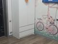Жеке үй · 4 бөлме · 115 м² · 4 сот., мкр Мадениет, Жарқұдық 31, бағасы: 43 млн ₸ в Алматы, Алатауский р-н — фото 4