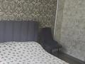 Жеке үй · 4 бөлме · 115 м² · 4 сот., мкр Мадениет, Жарқұдық 31, бағасы: 43 млн ₸ в Алматы, Алатауский р-н — фото 5