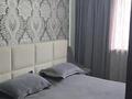 Жеке үй · 4 бөлме · 115 м² · 4 сот., мкр Мадениет, Жарқұдық 31, бағасы: 43 млн ₸ в Алматы, Алатауский р-н — фото 3