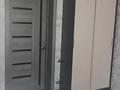 Жеке үй · 4 бөлме · 115 м² · 4 сот., мкр Мадениет, Жарқұдық 31, бағасы: 43 млн ₸ в Алматы, Алатауский р-н — фото 8