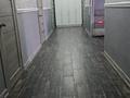Жеке үй · 4 бөлме · 115 м² · 4 сот., мкр Мадениет, Жарқұдық 31, бағасы: 43 млн ₸ в Алматы, Алатауский р-н — фото 11