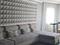 Жеке үй · 4 бөлме · 115 м² · 4 сот., мкр Мадениет, Жарқұдық 31, бағасы: 45 млн 〒 в Алматы, Алатауский р-н