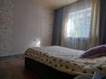 Жеке үй · 4 бөлме · 115 м² · 4 сот., мкр Мадениет, Жарқұдық 31, бағасы: 43 млн ₸ в Алматы, Алатауский р-н — фото 17