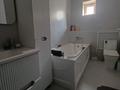 Жеке үй · 4 бөлме · 115 м² · 4 сот., мкр Мадениет, Жарқұдық 31, бағасы: 43 млн ₸ в Алматы, Алатауский р-н — фото 18