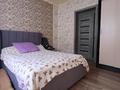 Жеке үй · 4 бөлме · 115 м² · 4 сот., мкр Мадениет, Жарқұдық 31, бағасы: 43 млн ₸ в Алматы, Алатауский р-н — фото 15