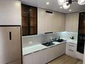 2-комнатная квартира · 45 м² · 3/6 этаж, мкр Нуркент — Момышұлы Рыскулова за 300 000 ₸ в Алматы, Алатауский р-н