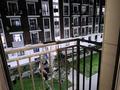 2-комнатная квартира · 45 м² · 3/6 этаж, мкр Нуркент — Момышұлы Рыскулова за 300 000 ₸ в Алматы, Алатауский р-н — фото 11