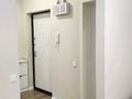 2-комнатная квартира · 45 м² · 3/6 этаж, мкр Нуркент — Момышұлы Рыскулова за 300 000 ₸ в Алматы, Алатауский р-н — фото 12