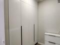 2-комнатная квартира · 45 м² · 3/6 этаж, мкр Нуркент — Момышұлы Рыскулова за 300 000 ₸ в Алматы, Алатауский р-н — фото 13