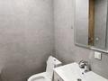 2-комнатная квартира · 45 м² · 3/6 этаж, мкр Нуркент — Момышұлы Рыскулова за 300 000 ₸ в Алматы, Алатауский р-н — фото 16