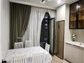 2-комнатная квартира · 45 м² · 3/6 этаж, мкр Нуркент — Момышұлы Рыскулова за 300 000 ₸ в Алматы, Алатауский р-н — фото 3