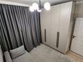 2-комнатная квартира · 45 м² · 3/6 этаж, мкр Нуркент — Момышұлы Рыскулова за 300 000 ₸ в Алматы, Алатауский р-н — фото 4