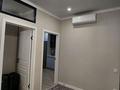 2-комнатная квартира · 45 м² · 3/6 этаж, мкр Нуркент — Момышұлы Рыскулова за 300 000 ₸ в Алматы, Алатауский р-н — фото 8