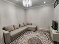 2-комнатная квартира · 45 м² · 3/6 этаж, мкр Нуркент — Момышұлы Рыскулова за 300 000 ₸ в Алматы, Алатауский р-н — фото 9