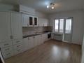 2-комнатная квартира · 55 м² · 3/3 этаж, Сулейманова 270 за 110 000 ₸ в Таразе