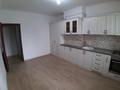 2-комнатная квартира · 55 м² · 3/3 этаж, Сулейманова 270 за 110 000 ₸ в Таразе — фото 2