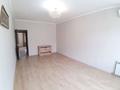 2-комнатная квартира · 55 м² · 3/3 этаж, Сулейманова 270 за 110 000 ₸ в Таразе — фото 3