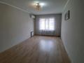 2-комнатная квартира · 55 м² · 3/3 этаж, Сулейманова 270 за 110 000 ₸ в Таразе — фото 4