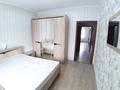 2-комнатная квартира · 55 м² · 3/3 этаж, Сулейманова 270 за 110 000 ₸ в Таразе — фото 5