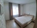 2-комнатная квартира · 55 м² · 3/3 этаж, Сулейманова 270 за 110 000 ₸ в Таразе — фото 6