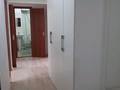 2-комнатная квартира · 55 м² · 3/3 этаж, Сулейманова 270 за 110 000 ₸ в Таразе — фото 7