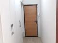 2-комнатная квартира · 55 м² · 3/3 этаж, Сулейманова 270 за 110 000 ₸ в Таразе — фото 9