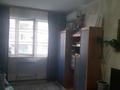 1-комнатная квартира · 45 м² · 3/9 этаж, мкр Шугыла, Микрорайон «Шугыла» 341 за 27.2 млн ₸ в Алматы, Наурызбайский р-н