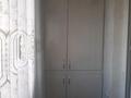1-комнатная квартира · 45 м² · 3/9 этаж, мкр Шугыла, Микрорайон «Шугыла» 341 за 27.2 млн ₸ в Алматы, Наурызбайский р-н — фото 3
