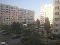 1-комнатная квартира · 45 м² · 3/9 этаж, мкр Шугыла, Микрорайон «Шугыла» 341 за 27.2 млн ₸ в Алматы, Наурызбайский р-н — фото 5