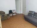 1-комнатная квартира · 40 м² · 3/9 этаж, мкр Жетысу-2 17 за 200 000 ₸ в Алматы, Ауэзовский р-н — фото 2