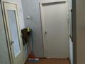 1-комнатная квартира · 40 м² · 3/9 этаж, мкр Жетысу-2 17 за 200 000 ₸ в Алматы, Ауэзовский р-н — фото 4
