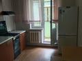 1-комнатная квартира · 40 м² · 3/9 этаж, мкр Жетысу-2 17 за 200 000 ₸ в Алматы, Ауэзовский р-н — фото 6
