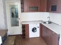 1-комнатная квартира · 40 м² · 3/9 этаж, мкр Жетысу-2 17 за 200 000 ₸ в Алматы, Ауэзовский р-н — фото 7